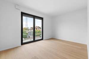 Hochwertige 3-Zimmer-Wohnung (Erstbezug) – Gerlachweg 31, 80999 Untermenzing, München – Vorschaubild 6
