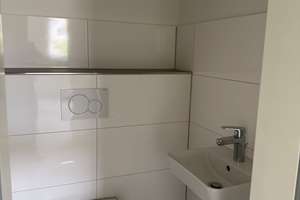 Modernisierte 3 Raumwohnung in Überruhr – Lehmanns Brink 16, 45277 Überruhr-Hinsel, Essen – Vorschaubild 3