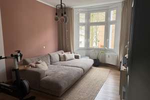 Property thumbnail 6