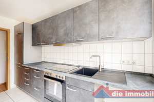 ***Stadtfeld Ost - 2-Zimmer - EBK - hell - Tageslichtbad*** – Große Diesdorfer Straße 6, 39108 Magdeburg – Vorschaubild 4