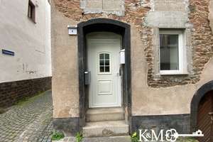 Modernisiertes Wohnhaus mit historischem Flair nahe der Mosel – Die vollständige Adresse der Immobilie erhältst du vom Anbieter., 56332 Burgen – Vorschaubild 26