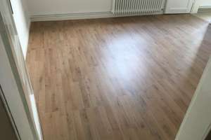 2-Zimmer-Wohnung im alten Hochschulviertel – Die vollständige Adresse der Immobilie erhältst du vom Anbieter., 38114 Nordstadt, Braunschweig – Vorschaubild 7