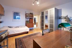 Property thumbnail 34