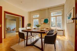 Einzigartige Villa in Heilbronn-Ost – Großzügigkeit, Stil und Vielfalt vereint – Die vollständige Adresse der Immobilie erhältst du vom Anbieter., 74076 Heilbronn, Heilbronn – Vorschaubild 16