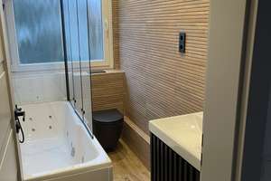 Erstbezug nach Sanierung: Geschmackvolle 3-Zimmer-Wohnung mit geh. Innenausstattung in Braunschweig