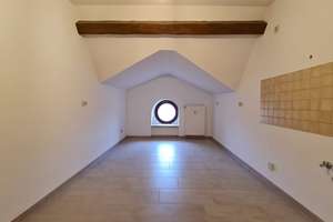 Erstbezug! 2 Zimmer Wohnung in der Kreisstadt Löbau – Die vollständige Adresse der Immobilie erhältst du vom Anbieter., 2708 Löbau – Vorschaubild 4