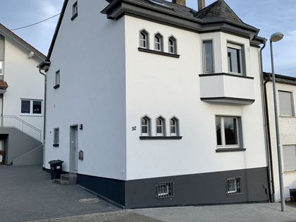 Haus mieten in Koblenz ImmobilienScout24