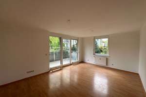 Wohnen im Grünen mit Terrasse, Stellplatz im Herrenkrug nahe der FH – 39114 Herrenkrug, Magdeburg – Vorschaubild 10
