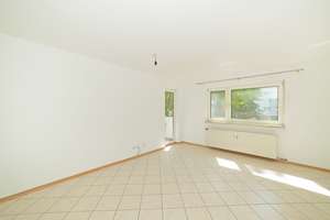 Sonnige und ruhige 3-Zimmer-Wohnung in München-Aubing-Westkreuz – Die vollständige Adresse der Immobilie erhältst du vom Anbieter., 81243 Aubing-Süd, München – Vorschaubild 7