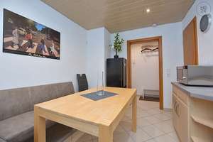 Modern möblierte Wohnung mit Terrassenmitnutzung in Stuttgart Wangen – Die vollständige Adresse der Immobilie erhältst du vom Anbieter., 70327 Wangen, Stuttgart – Vorschaubild 27
