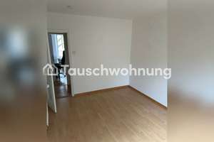 Tauschwohnung: Tausche charmante 3-Zimmer-Wohnung gegen 1-1,5 Zimmer – 81677 Parkstadt, München – Vorschaubild 5