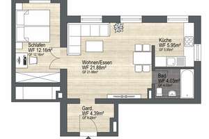 Property thumbnail 3