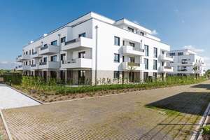 Leben im Grünen, die City genießen. – Die vollständige Adresse der Immobilie erhältst du vom Anbieter., 38446 Reislingen, Wolfsburg – Vorschaubild 8