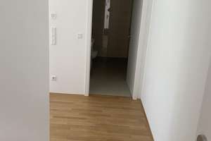 Neubau mit Garten in Nürnberger zentraler Lage – Bayreuther Straße 20, 90489 Wöhrd, Nürnberg – Vorschaubild 7