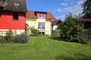 Geräumiges 8-Zimmer Zweifamilienhaus mit Doppelgarage und Einliegerwohnung – Die vollständige Adresse der Immobilie erhältst du vom Anbieter., 88634 Herdwangen-Schönach – Vorschaubild 6