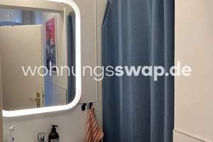 Wohnungstausch: Leipartstraße 24 – Leipartstraße 24, 81000 Untersendling, München – Vorschaubild 5