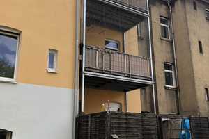 Charmantes Mehrfamilienhaus im Herzen der Stadt – Erzgebirgskreis – Vorschaubild 9