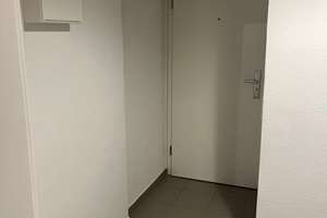 Helle Wohnung mit Teilmöblierung – Dresdener Str. 44, 44139 Ruhrallee, Dortmund – Vorschaubild 2