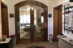 Einfamilienhaus mit optionaler Einliegerwohnung – Die vollständige Adresse der Immobilie erhältst du vom Anbieter., 56736 Kottenheim – Vorschaubild 7