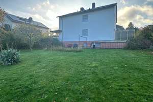 Gepflegtes Zweifamilienhaus mit Garten – Die vollständige Adresse der Immobilie erhältst du vom Anbieter., 37269 Eschwege – Vorschaubild 5