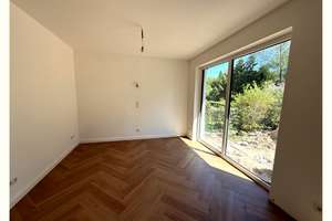 3-Zimmer mit großer Terrasse und 300 m² Privatgarten – Krügerstraße 24, 12307 Lichtenrade, Berlin – Vorschaubild 11
