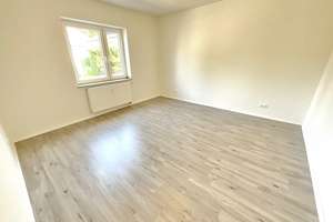 Frisch renovierte Erdgeschosswohnung – Friedrich-Ebert-Str. 130, 46236 Stadtmitte, Bottrop – Vorschaubild 9