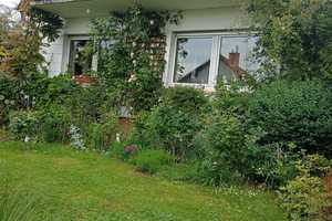 provisionsfreies Einfamilienhaus in Althornbach in ruhiger Lage mit großem Garten – Südwestpfalz (Kreis) – Vorschaubild 20