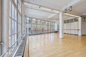 Seltene Investmentchance mit Substanz, Cashflow und Entwicklungspotenzial – Die vollständige Adresse der Immobilie erhältst du vom Anbieter., 42897 Lennep Altstadt, Remscheid – Vorschaubild 15