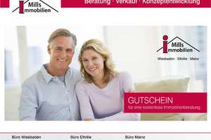 1-A-Lage in Mainz Hartenberg-Münchfeld
Beeindruckendes, vielseitig nutzbares 1 bis 3 Familien – Die vollständige Adresse der Immobilie erhältst du vom Anbieter., 55122 Hartenberg-Münchfeld, Mainz – Vorschaubild 12