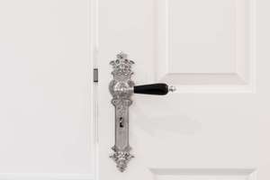 Property thumbnail 10