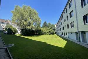 frisch renovierte gemütliche 3 Zimmer – Bewerungestr 24, 45276 Essen – Vorschaubild 2