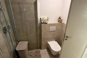 4 Zimmer Wohnung mit Exklusiver Küche & Fußbodenheizung  – Reppnersche Straße 50, 38226 Lebenstedt, Salzgitter – Vorschaubild 12