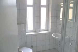 Koblenz, Südallee, Toplage, 5 Zimmer, Balkon, Garten am Haus – Die vollständige Adresse der Immobilie erhältst du vom Anbieter., 56068 Süd, Koblenz – Vorschaubild 17