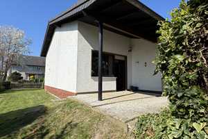 Toller Bungalow -200 m² WFL. – Rhein-Sieg-Kreis – Vorschaubild 7