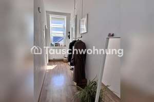 Tauschwohnung: Hannover, Mitte: 3-Zimmer-Wohnung, 88 m² – Die vollständige Adresse der Immobilie erhältst du vom Anbieter., 30161 Oststadt, Hannover – Vorschaubild 4