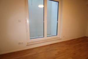 Waldtrudering - Exklusive und neuwertige Gartenwohnung am Waldrand – Fauststraße 48a, 81827 Waldtrudering, München – Vorschaubild 42
