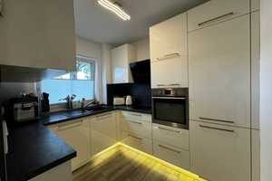 * TOWNHOUSE * 
approx. 1744 ft² living space, 6-room, 5-bed, 3-bath, garden, + parking
PETS ALLOWE – Groß-Gerau (Kreis) – Vorschaubild 10