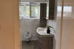 Alleinstehendes Haus mit zwei Wohneinheiten in Teising – 84576 Teising – Vorschaubild 16