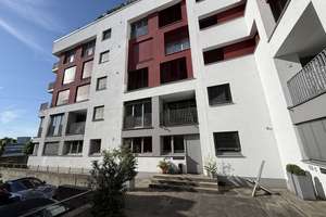 Köln - Altstadt: Am Weckschnapp: Exklusive Maisonettewohnung! Teilmöbliert! – Konrad-Adenauer-Ufer 69B, 50668 Altstadt/Nord, Köln – Vorschaubild 3