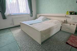 Charmante 2-Zimmer-Wohnung mit großzügigem Balkon und Blick auf die Landeskrone in Biesnitz – 2827 Biesnitz, Görlitz – Vorschaubild 14