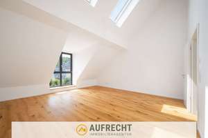 AUFRECHT °EFFIZIENZ TRIFFT DESIGN° Top-saniertes Zuhause mit sehr niedrigen Verbrauchswerten – S2 – Die vollständige Adresse der Immobilie erhältst du vom Anbieter., 85229 Markt Indersdorf – Vorschaubild 5