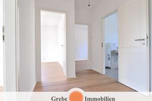 Selten so passend: Reihenendhaus für Familien in ruhiger Lage! – Rosa-Luxemburg-Straße 4, 15806 Zossen – Vorschaubild 12