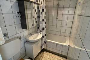 helle 1-Zimmer | 26 m² | Einbauküche | großer Balkon | MG-Rheydt – Wickrather Str. 158, 41236 Mönchengladbach – Vorschaubild 7