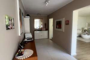 Wohntraum mit Blick  in  Wiesbaden- Sonnenberg – Die vollständige Adresse der Immobilie erhältst du vom Anbieter., 65193 Sonnenberg, Wiesbaden – Vorschaubild 19
