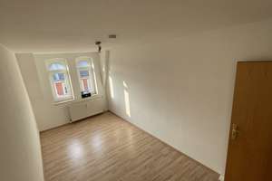 Property thumbnail 15