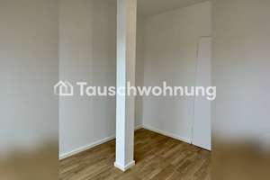 Tauschwohnung: dachgeschosstraum mit dachterrasse – Die vollständige Adresse der Immobilie erhältst du vom Anbieter., 13347 Wedding, Berlin – Vorschaubild 8