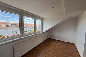 Helle, großzügige, sanierte 3-Zimmer-Wohnung in Nürnberg – Die vollständige Adresse der Immobilie erhältst du vom Anbieter., 90480 Gleißhammer, Nürnberg – Vorschaubild 15