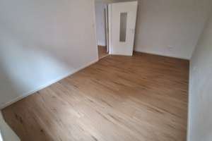 Helle und Feundliche 3-Zimmer-Wohnung  im Hochparterre - Kernsaniert - Nähe Weißer Turm -  – Kappengasse 7, 90402 Altstadt, Sankt Lorenz, Nürnberg – Vorschaubild 14