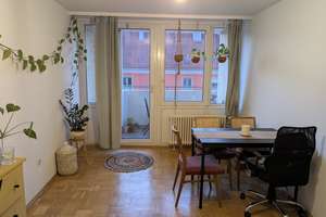 Property thumbnail 1