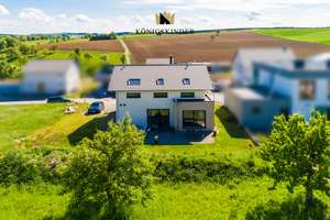 so schön NEU – Die vollständige Adresse der Immobilie erhältst du vom Anbieter., 74842 Billigheim – Vorschaubild 26